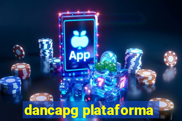 dancapg plataforma